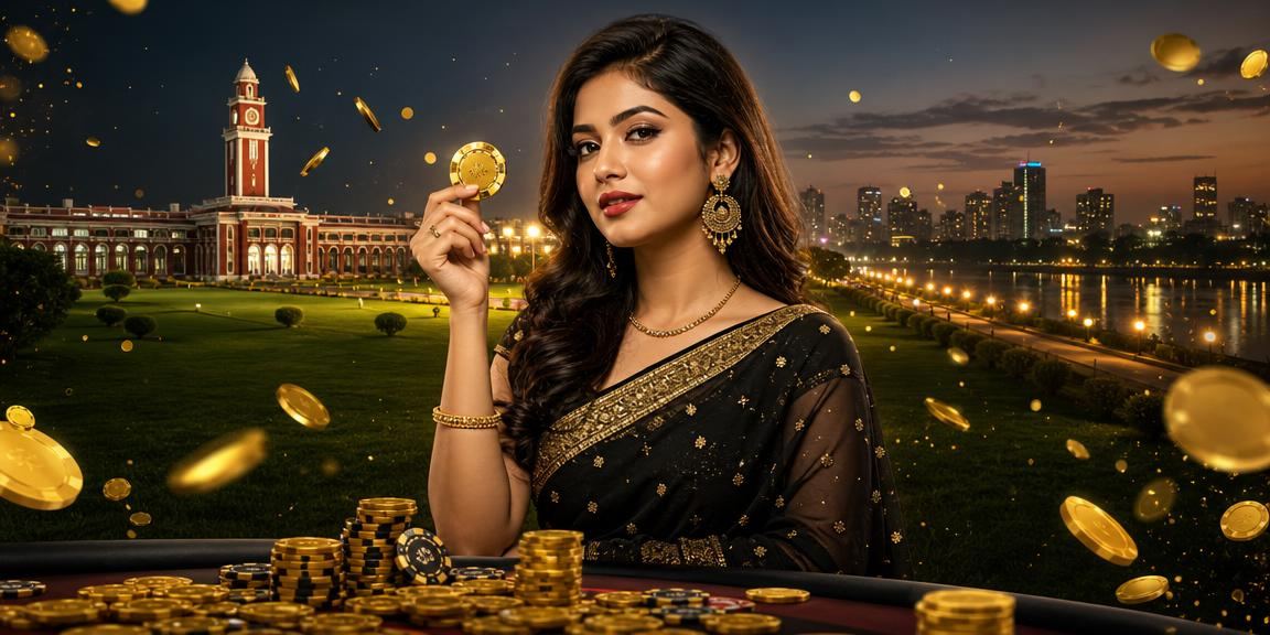 ময়মনসিংহে মোবাইল ডিপোজিট ও বোনাসের সাথে আর্থিক লেনদেন