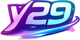 y29
